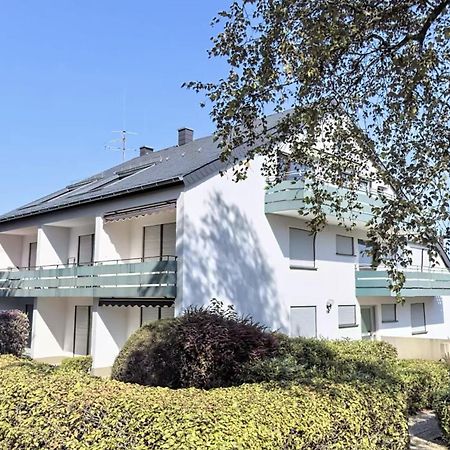 Inside Willingen - Design Apartment Mit Balkon Willingen (Upland) Exterior foto